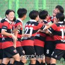 (유)광영