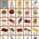 더드림PT 이미지