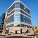 태주빌딩 이미지