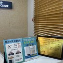 디지털탑치과의원 이미지