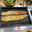 금강장어구이 이미지