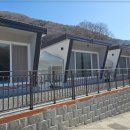 별천지스테이 이미지