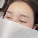 오월뷰티크 | 자연스러운 눈썹 반영구 화장 받을 수 있는 <오월뷰티크> (드디어 비대칭 눈썹 교정 완! 자연눈썹 추천)