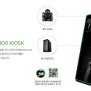 GOLF K 아카데미 이미지