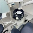 천호우리치과의원 이미지