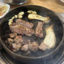 면목동-216 | 면목동 고기집 황제소한마리 A++ 가성비 소고기맛집
