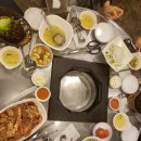 유성삼겹살 이미지