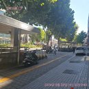 김량장동 벽산블루밍아파트 105동 놀이터 | 관악구 임장후기