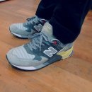 Balance Gym 이미지