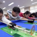 덕이당구장 이미지