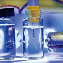 (주)경기석유 이미지