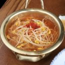명동족발 네이버블로그