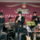 (주)웹젠온네트 이미지