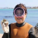 금능맛차롱 협동조합 이미지