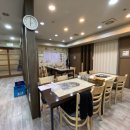 너릿재묵은지 이미지