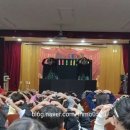 장기초병설유치원 이미지