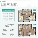 우림필유(아) 이미지