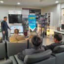 진월점 기아오토큐 이미지