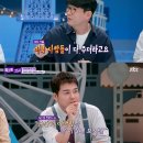 셀프25시 이미지