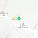행정타운로L 네이버블로그