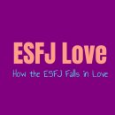 [MBTI/ ESFJ] 엣프제가 사랑할 때 (ESFJ와 연애하기) 이미지