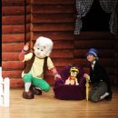 청소년수련관 화장실 이미지