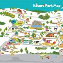 미어켓파크 이미지