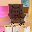 맘편한산후조리원 이미지