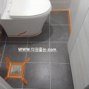 까치산로4길 이미지