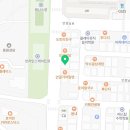 곤지암 할매소머리국밥·봉평막국수 이미지