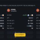 링크드플러스(주) 이미지