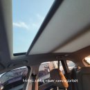 요타파트너스