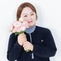서림화
