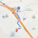 한국관광대학 부설 노인전문병원 이미지