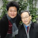 안치환, 정호승시인을 노래하다 이미지