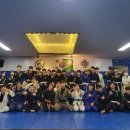 부영체육관 이미지