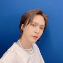 하이라이트랩 이미지