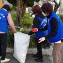 화명1동 주민센터 이미지