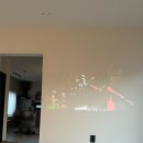 히든자왈 이미지