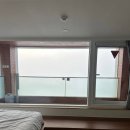 알테르문디 | 가평풀빌라 가족모임 후기｜알테르문디에서 보낸 명절