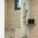 오이소바다풀빌라 이미지