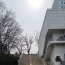 삼순이당구장
