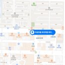 성서메디 이미지