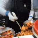 돈이랑 밥이랑 이미지