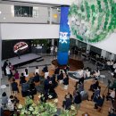 야탑청소년수련관 이미지