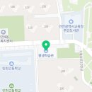 나만의 브랜드 가치 올리기: SNS 콘텐츠 제작법 이미지