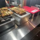 관악-현장-관악-03-40 이미지