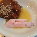 영란횟집 이미지