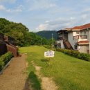 안동마애펜션 이미지