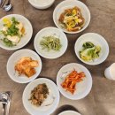 원주국민체육센터 수영장 이미지